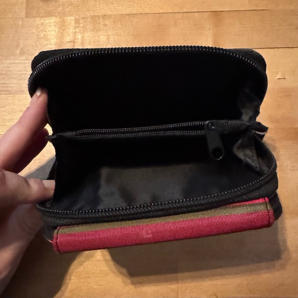 kate spade new york Striped Wallets for Women - Picture 6 of 6